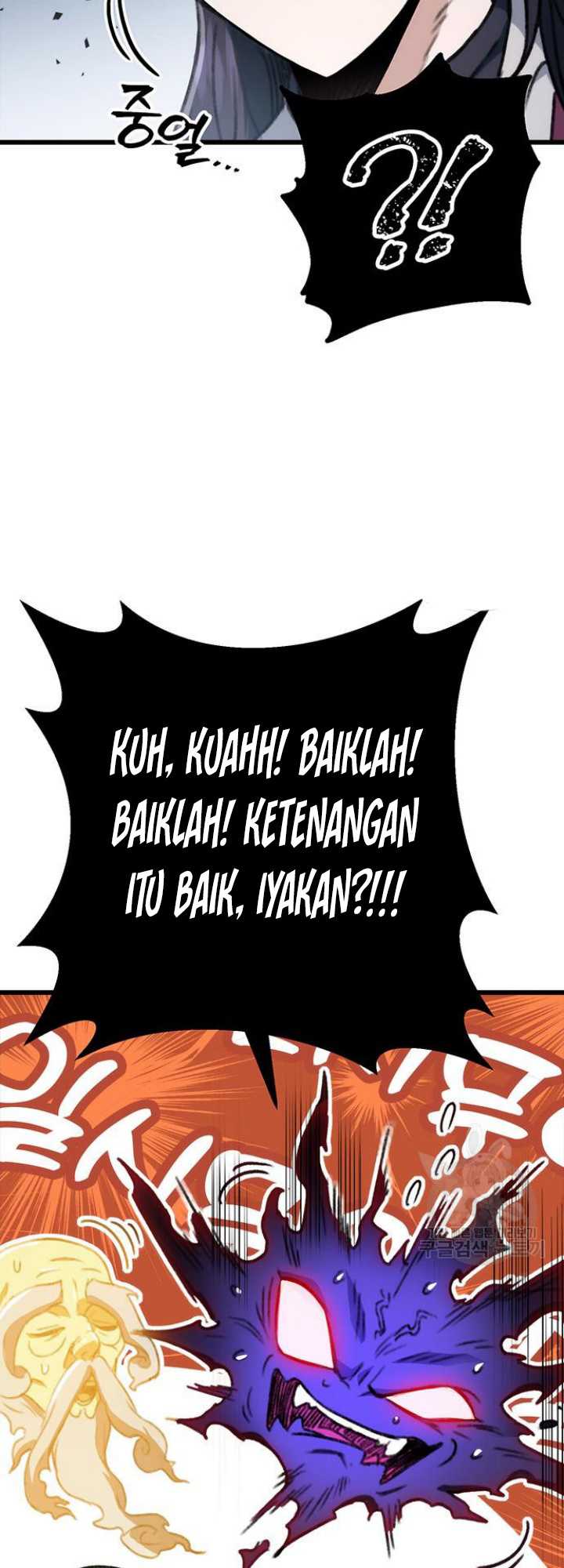 Chapter 5 - halaman 15