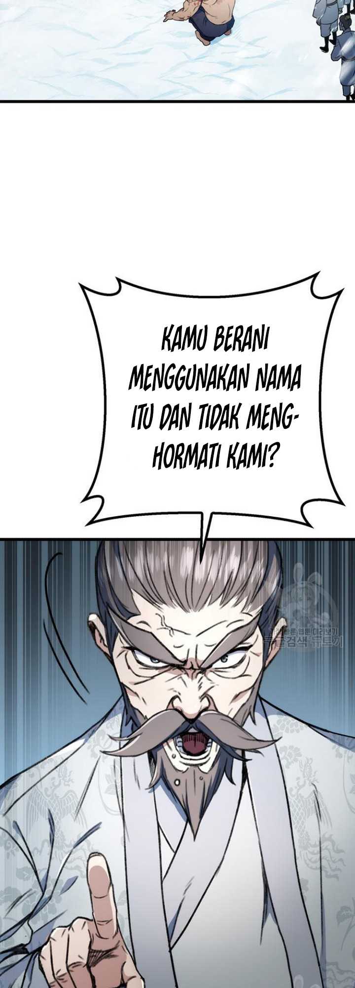 Chapter 5 - halaman 19