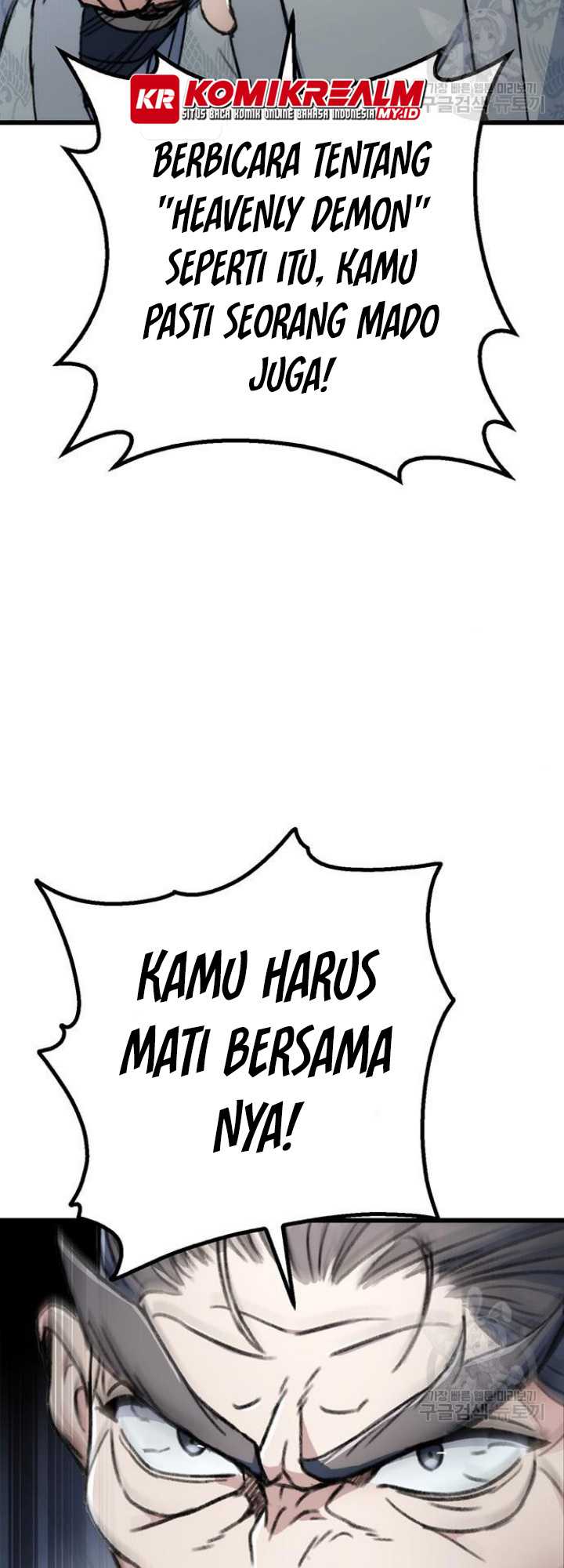 Chapter 5 - halaman 20