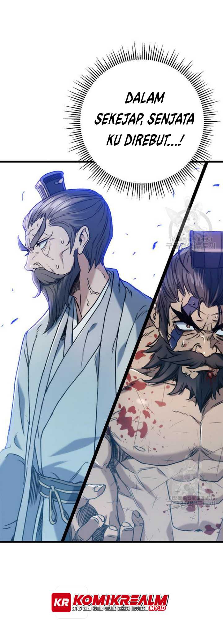 Chapter 5 - halaman 3