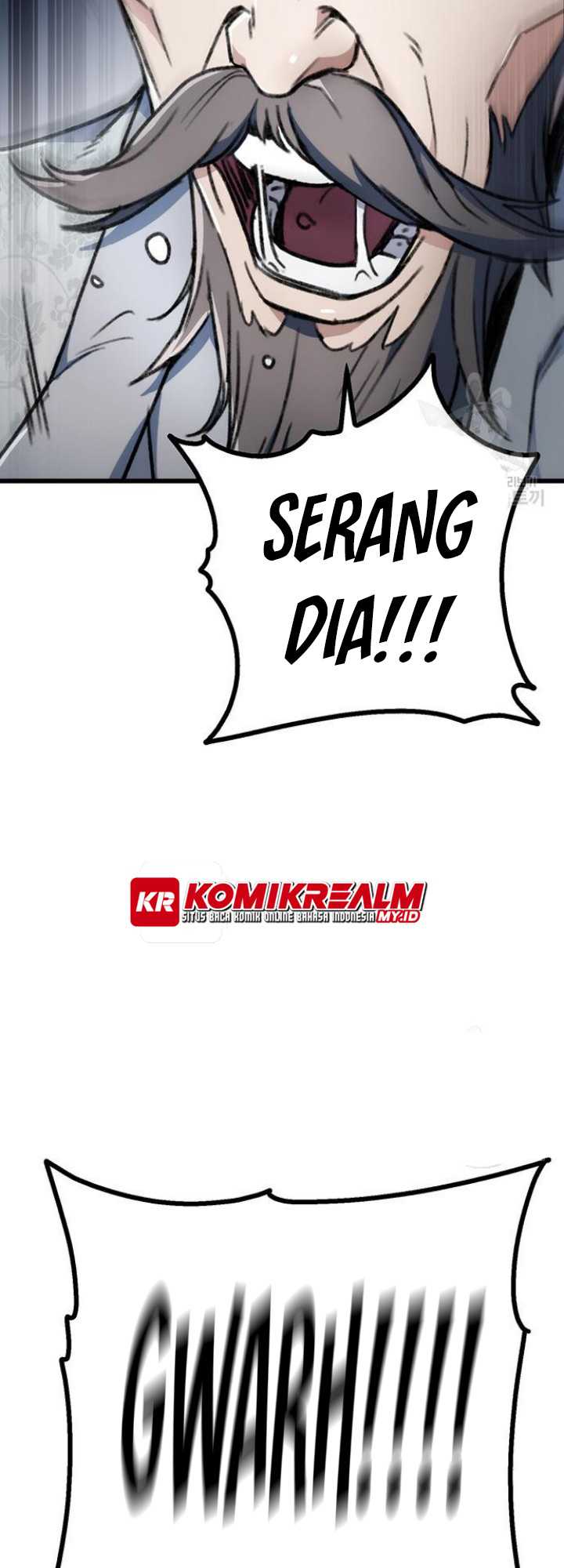 Chapter 5 - halaman 21