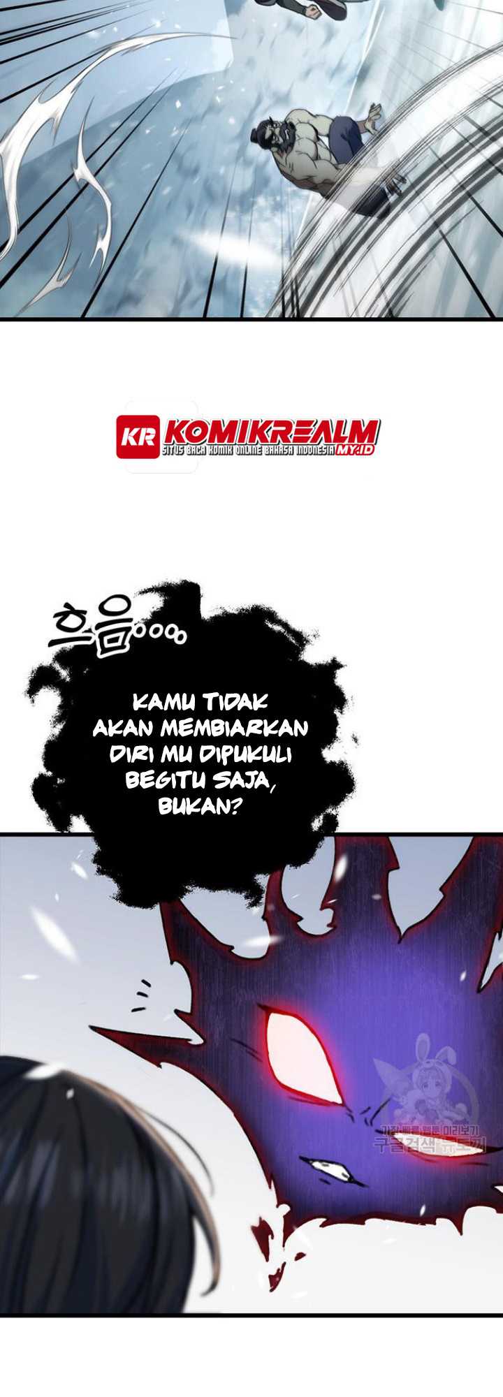 Chapter 5 - halaman 23