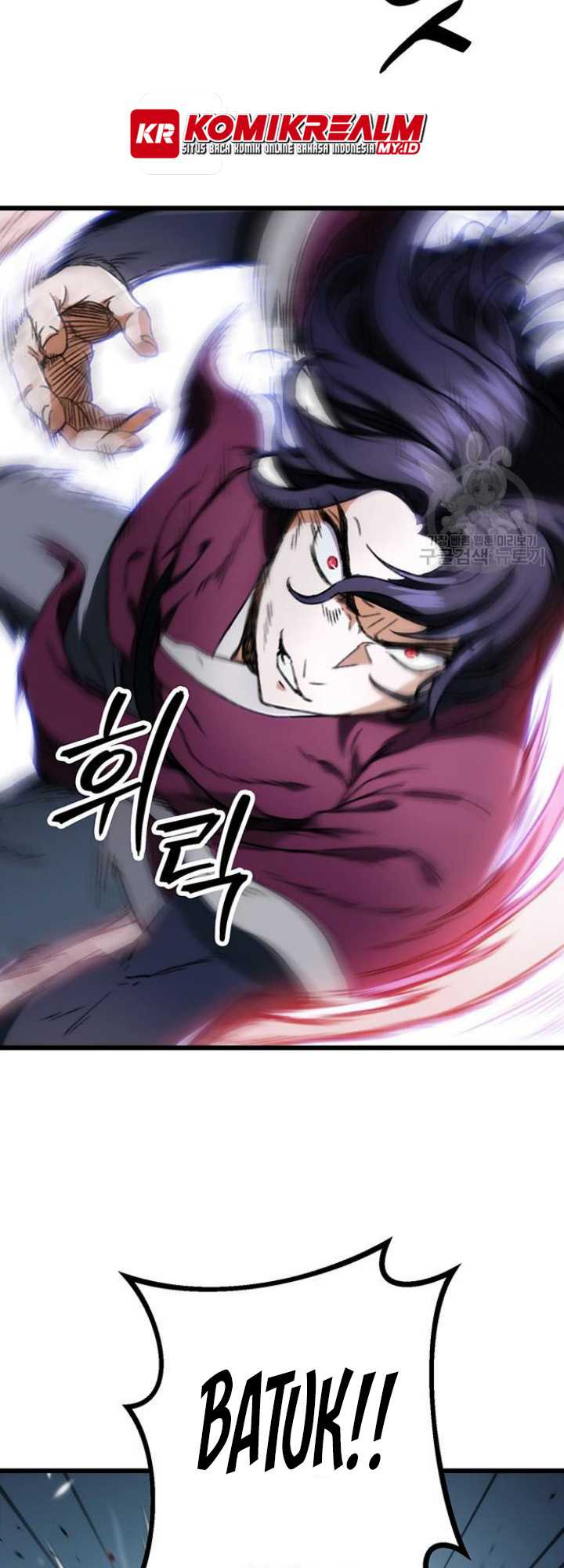 Chapter 5 - halaman 28