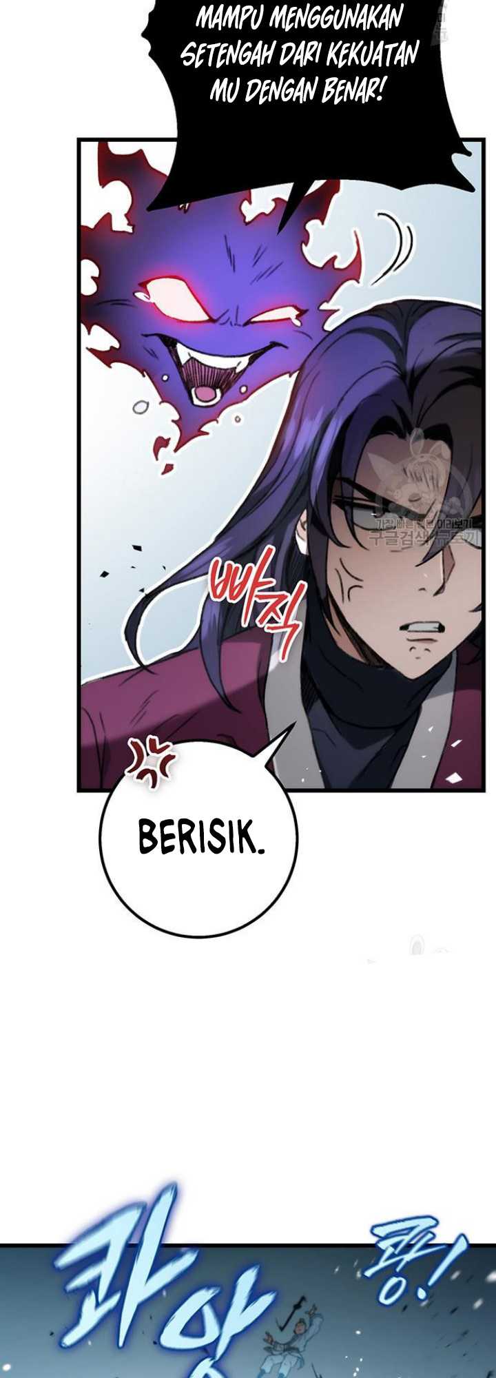 Chapter 5 - halaman 30