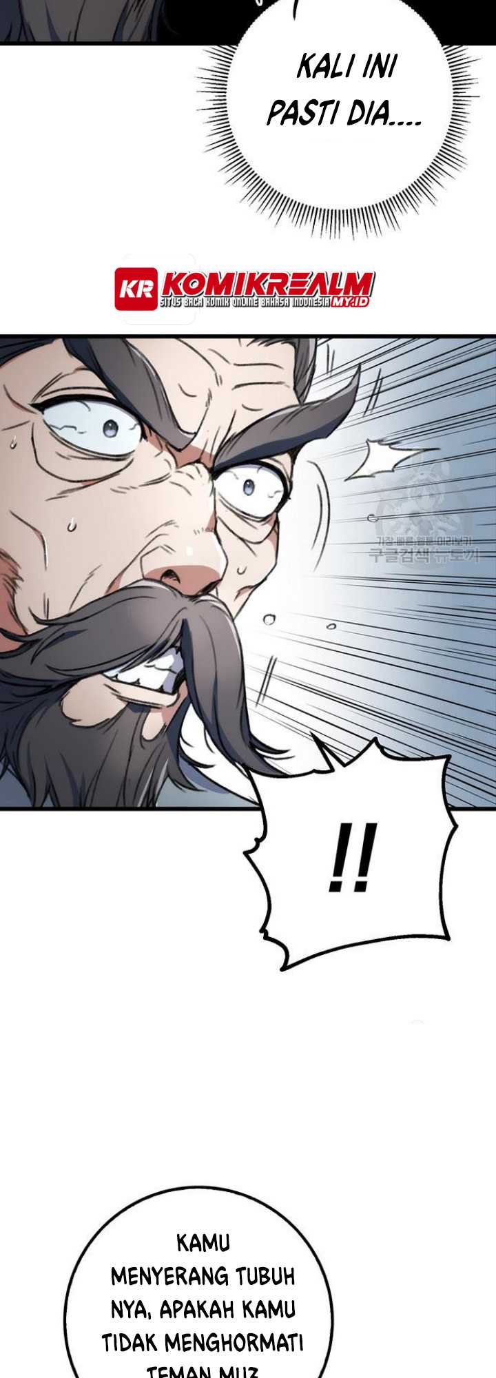 Chapter 5 - halaman 37