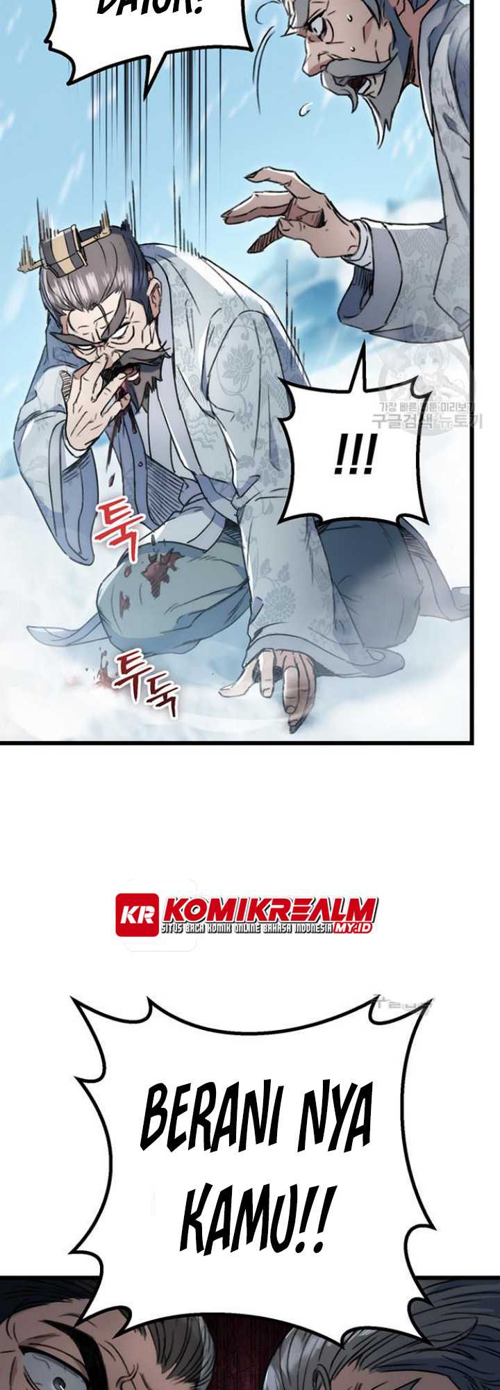 Chapter 5 - halaman 44