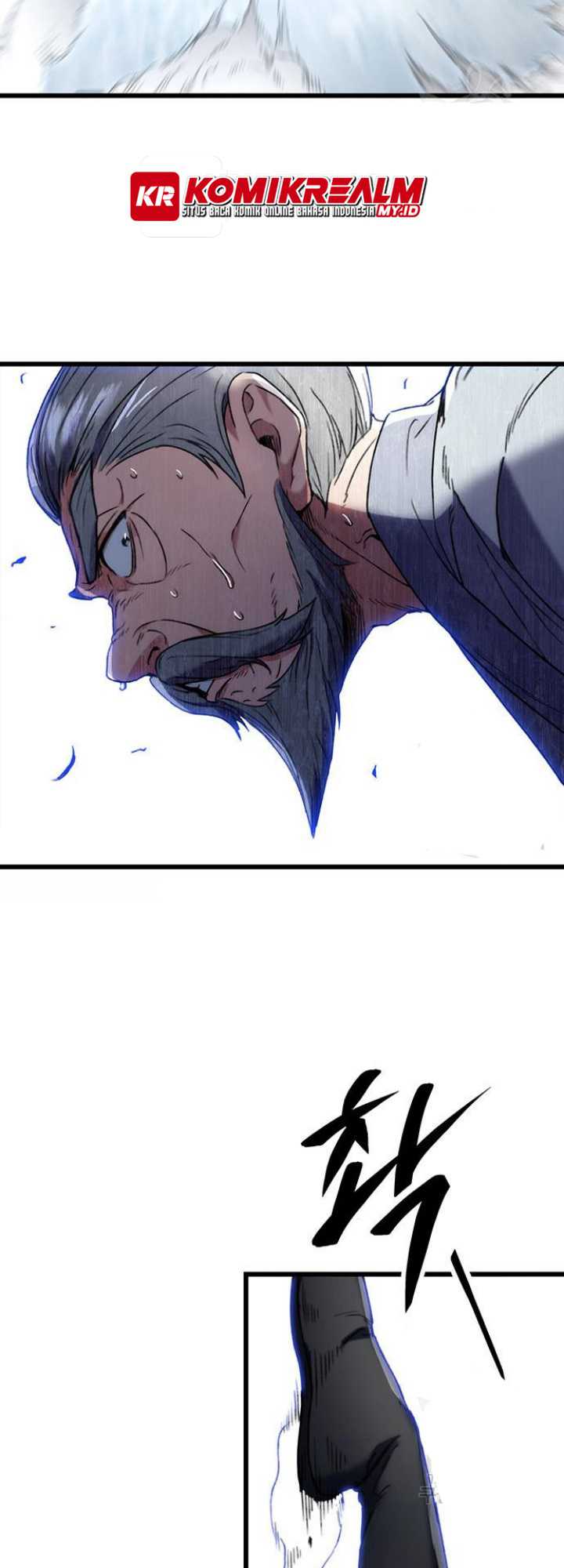 Chapter 5 - halaman 48