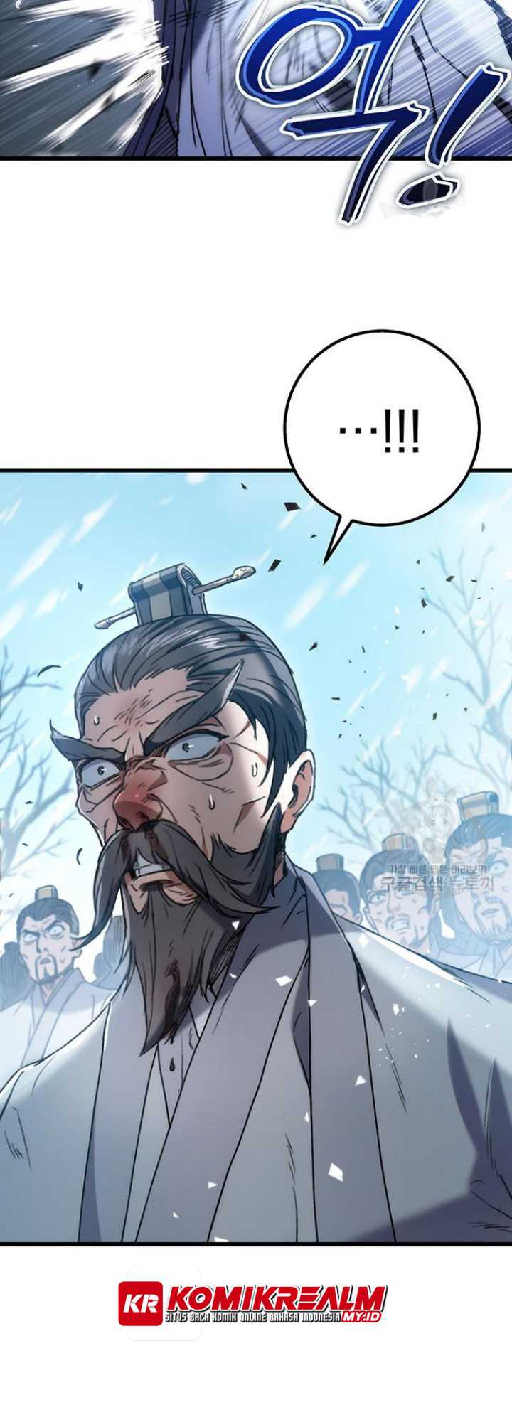 Chapter 5 - halaman 50