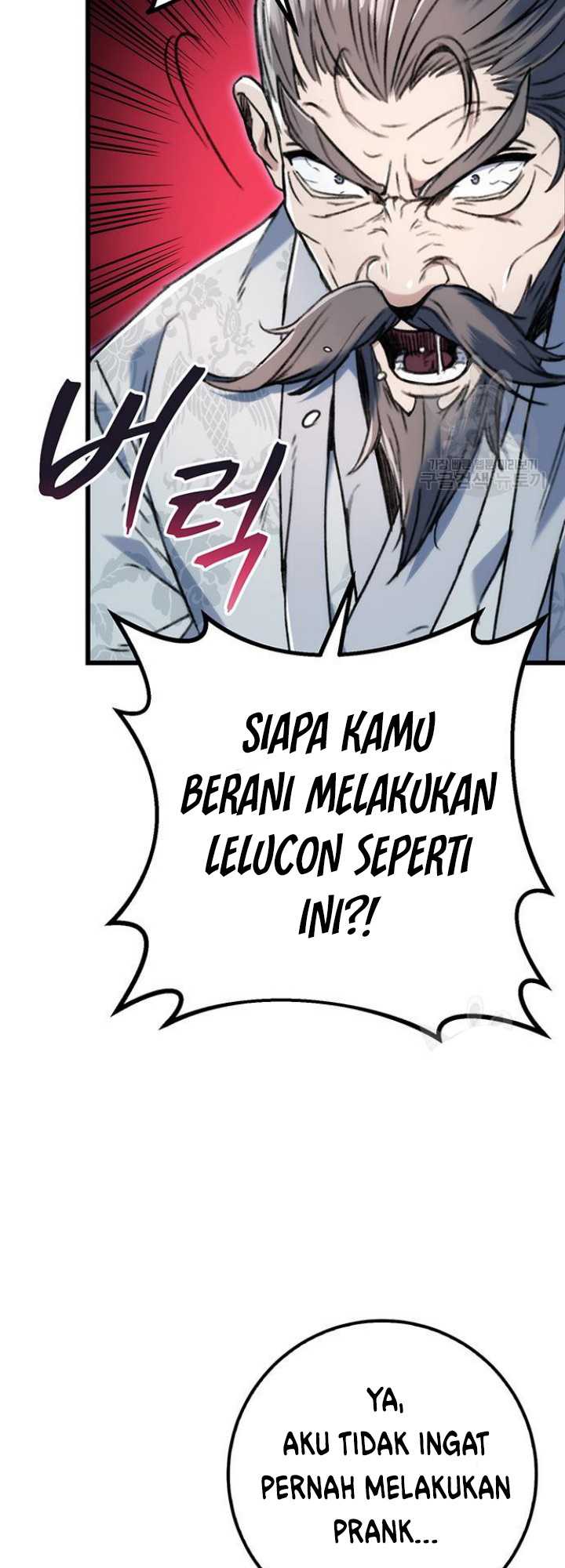 Chapter 5 - halaman 6