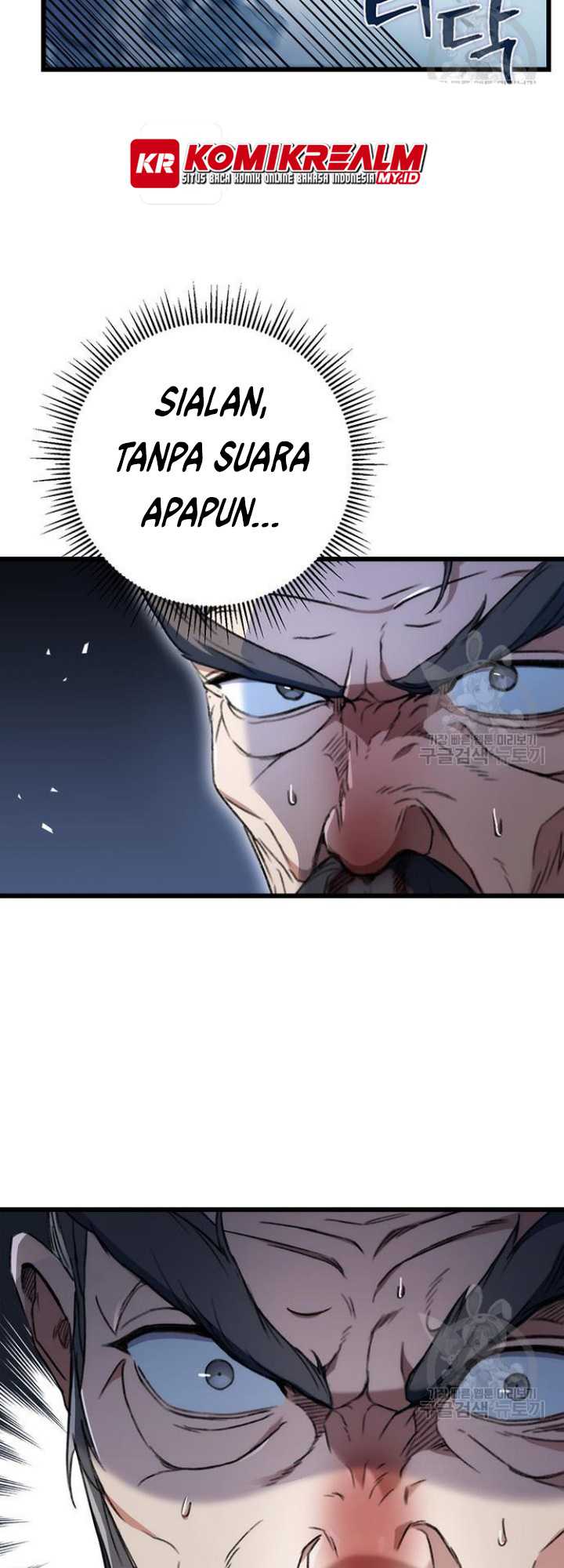 Chapter 5 - halaman 55