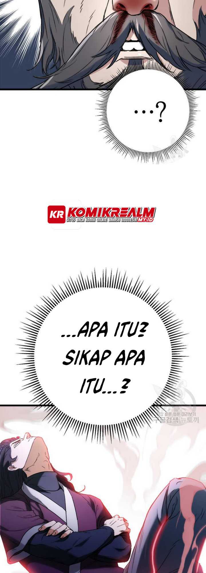 Chapter 5 - halaman 56