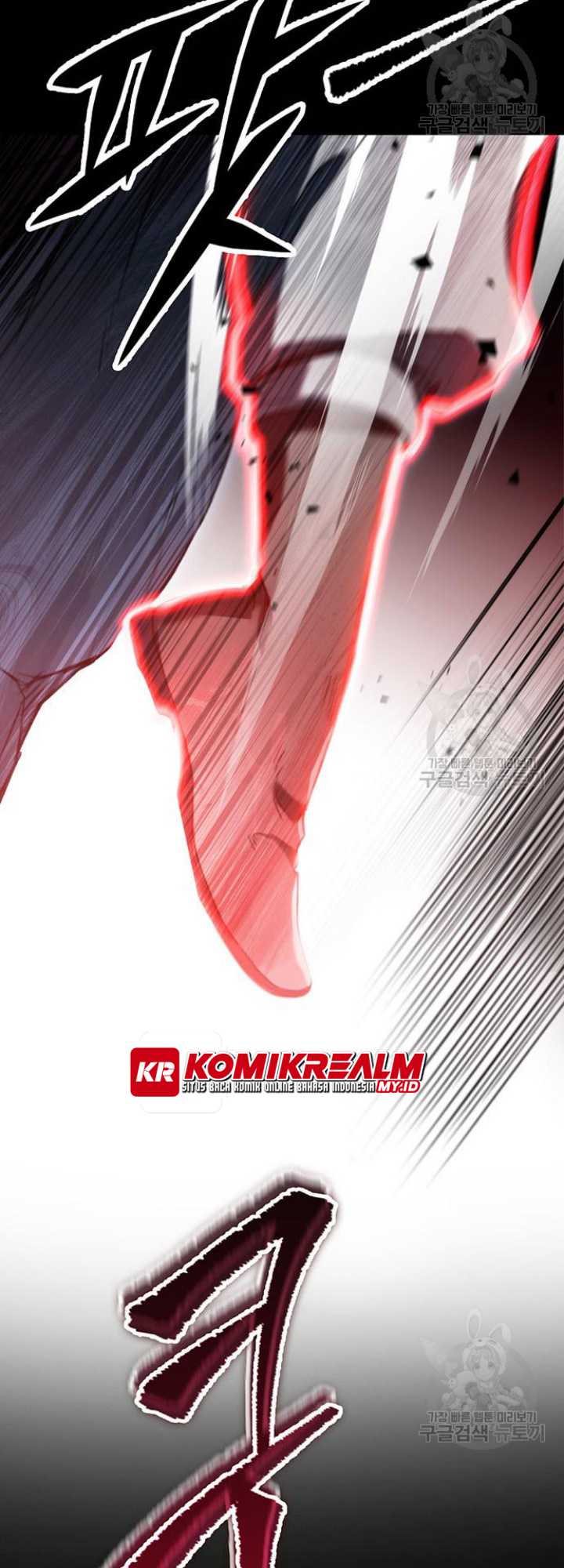 Chapter 5 - halaman 60