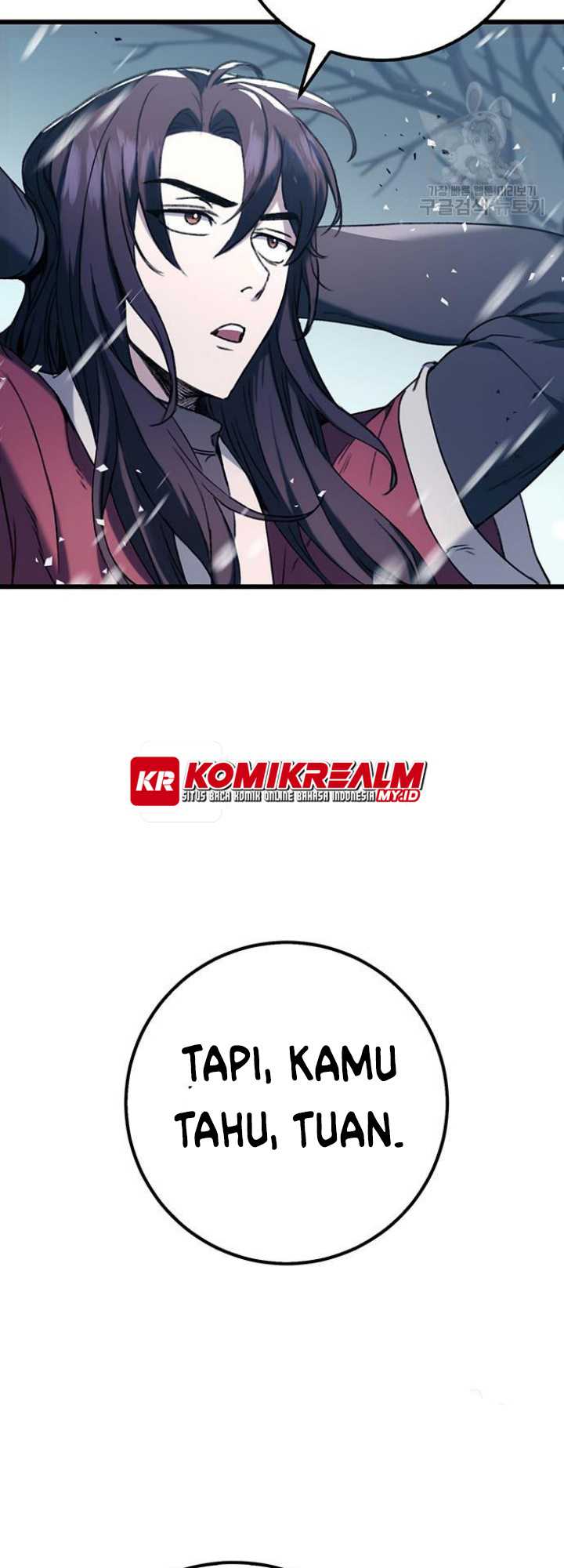 Chapter 5 - halaman 7