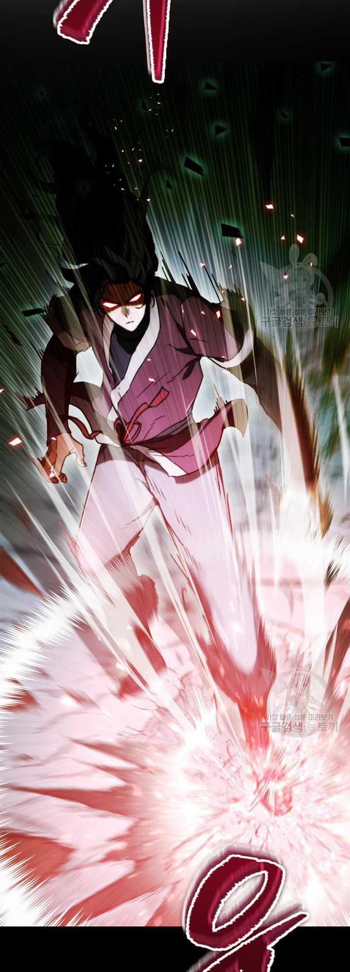 Chapter 5 - halaman 61