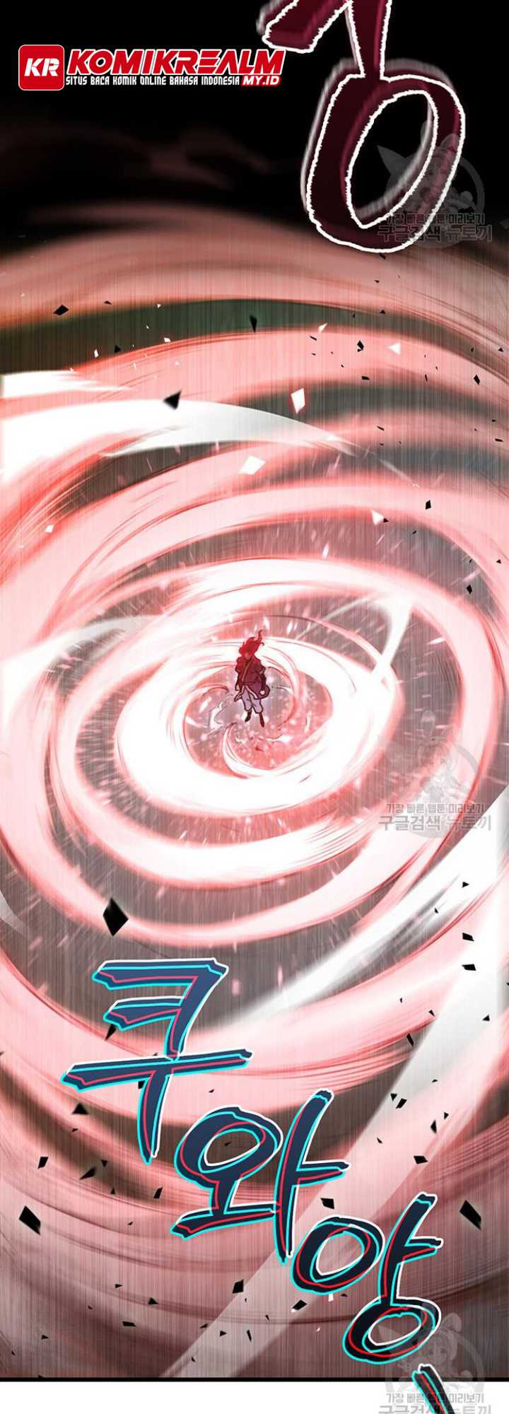 Chapter 5 - halaman 62