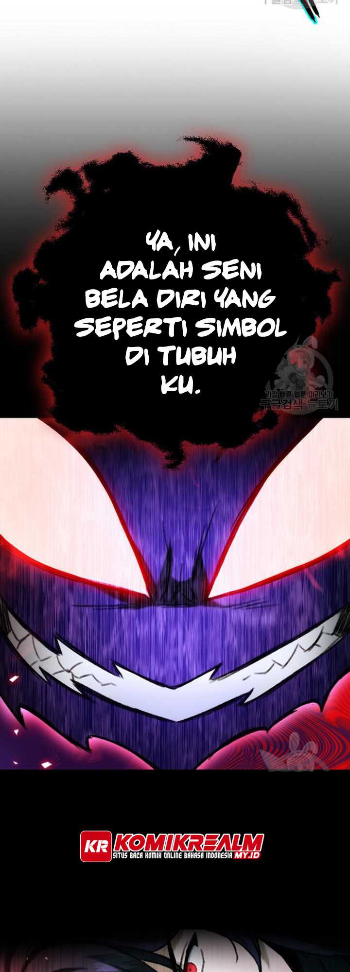 Chapter 5 - halaman 63