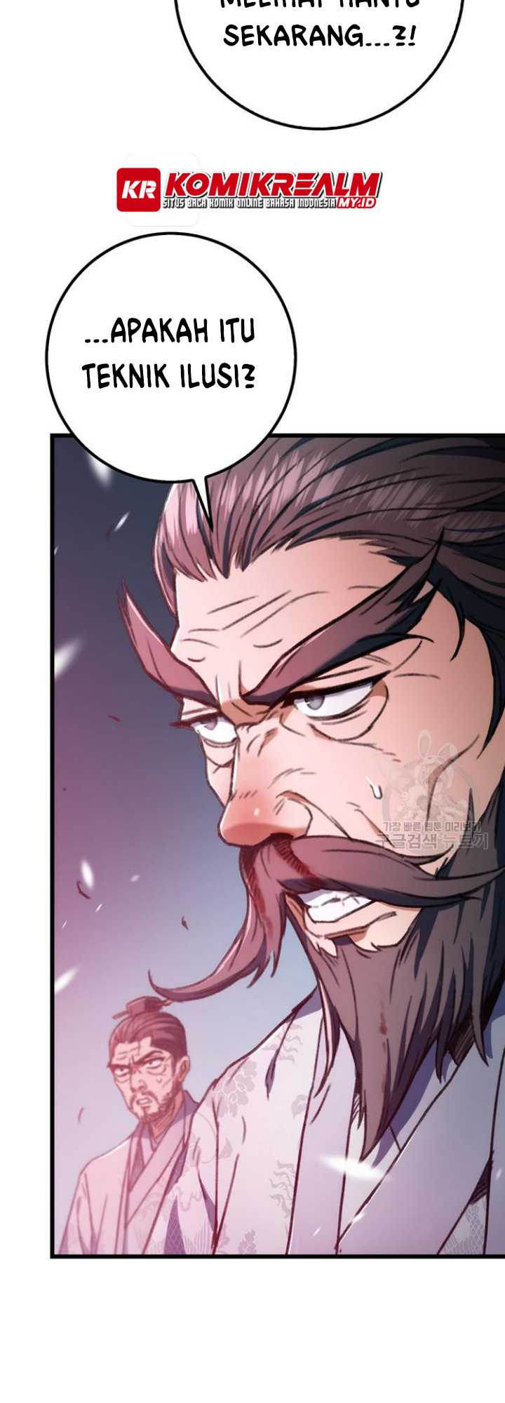 Chapter 5 - halaman 66