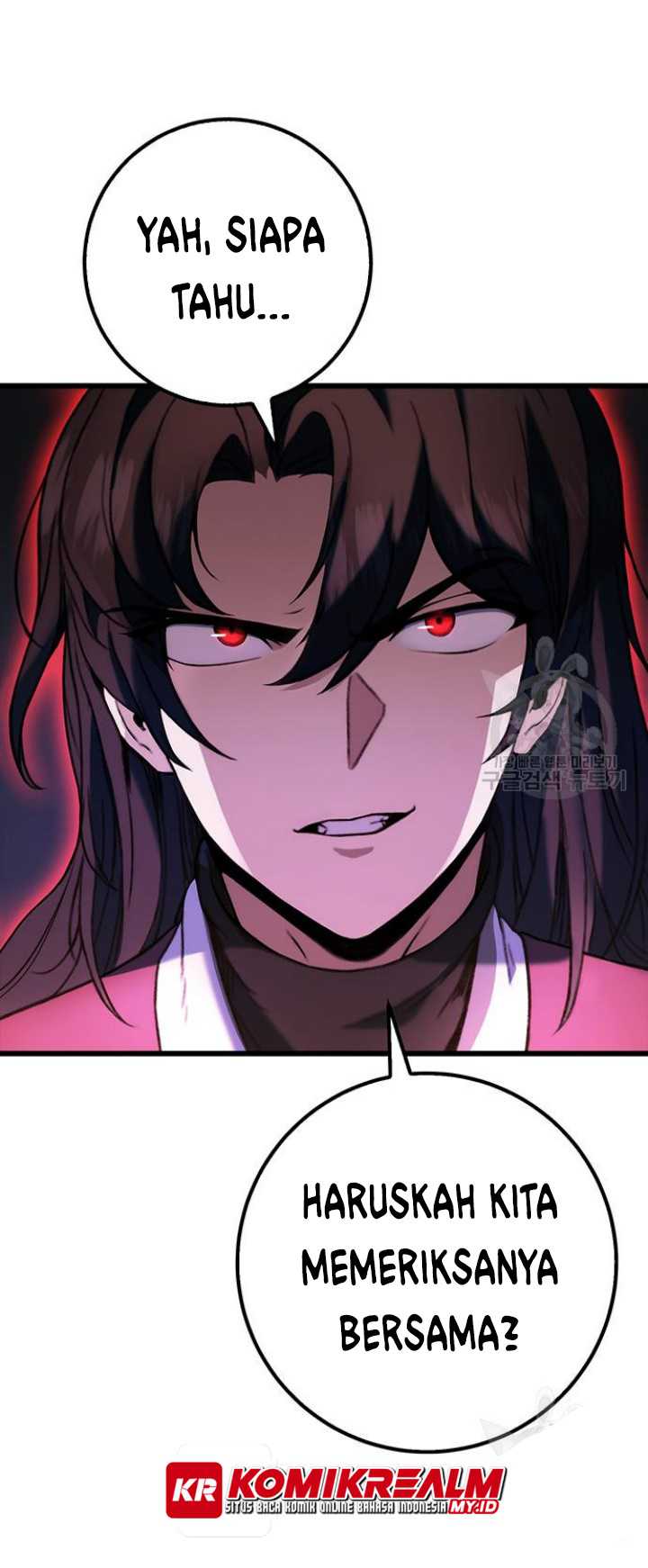 Chapter 5 - halaman 67