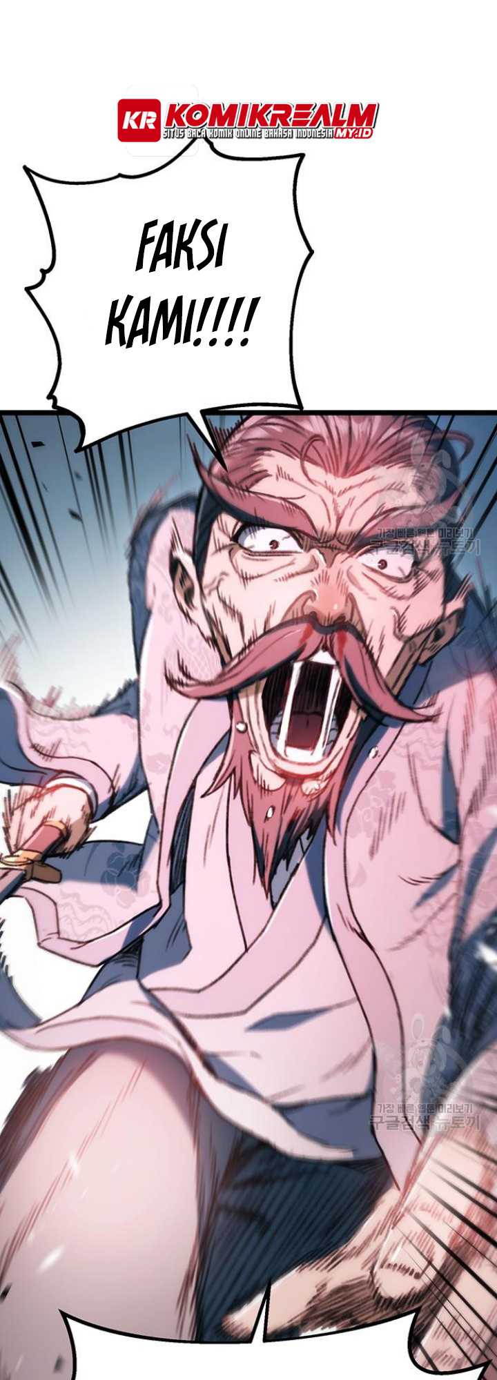 Chapter 5 - halaman 68