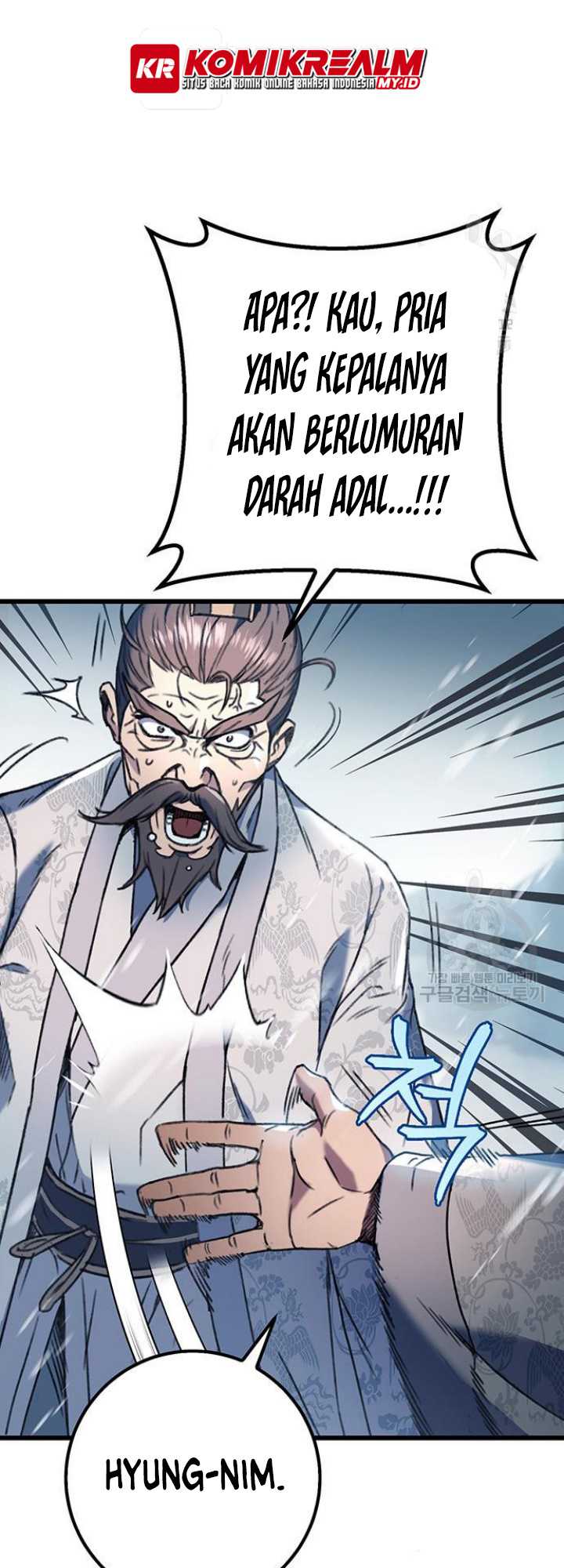 Chapter 5 - halaman 9