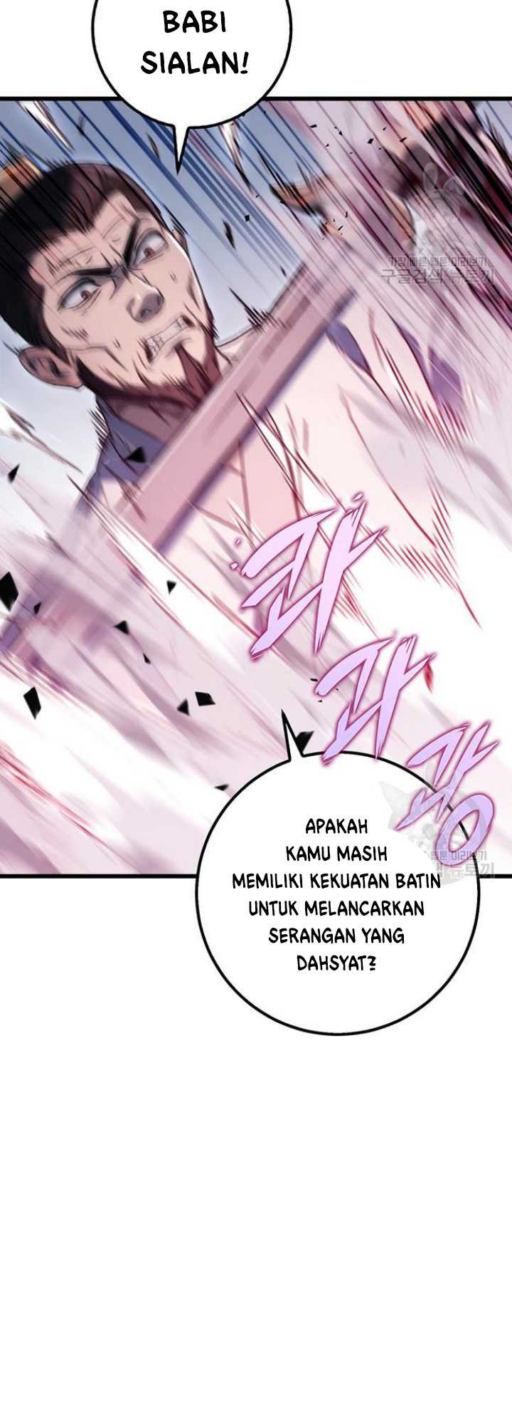 Chapter 4 - halaman 47