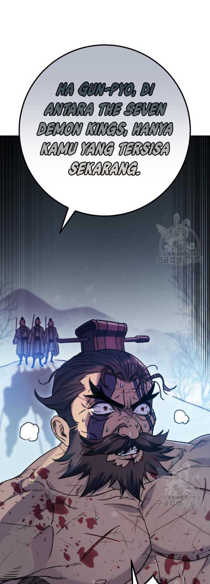 Chapter 4 - halaman 48