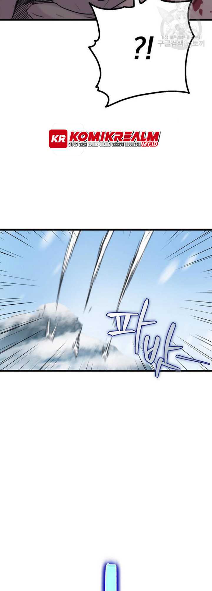 Chapter 4 - halaman 49