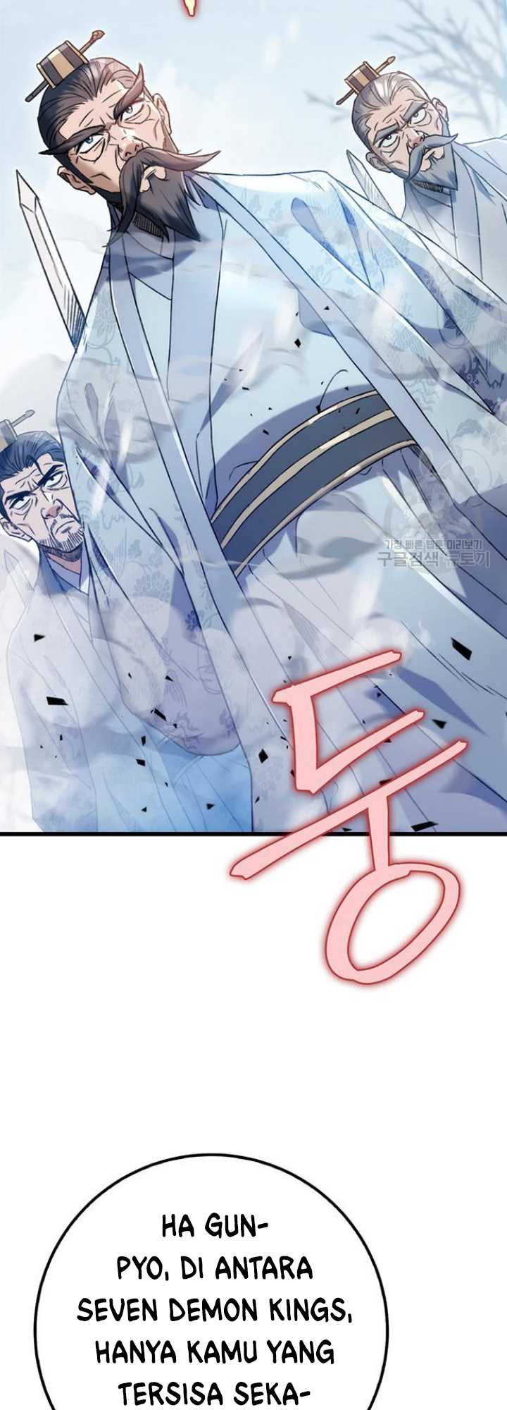 Chapter 4 - halaman 54