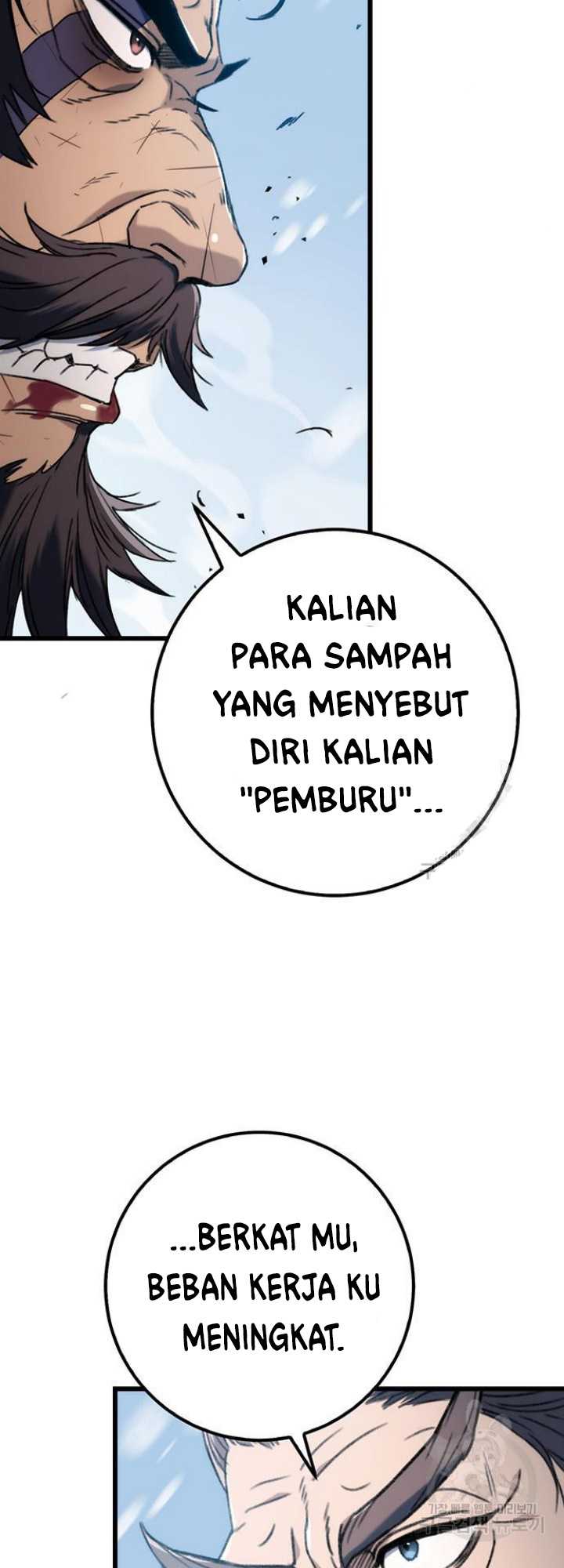 Chapter 4 - halaman 56