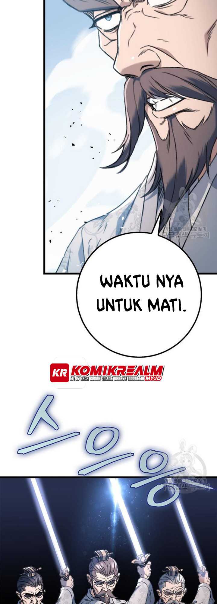 Chapter 4 - halaman 57