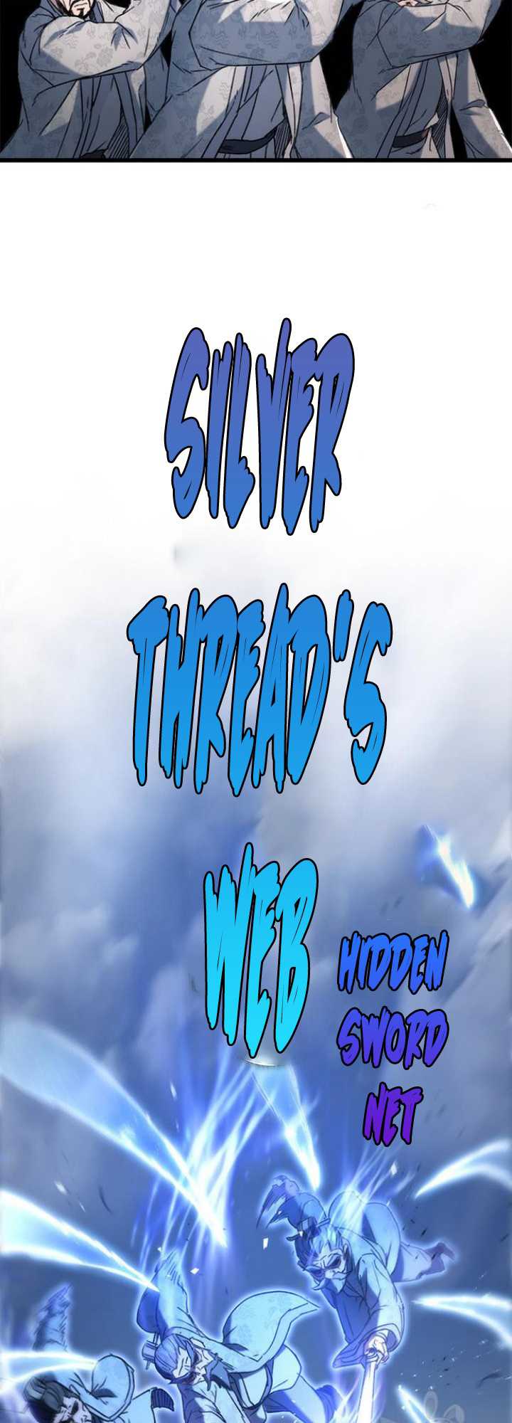 Chapter 4 - halaman 58