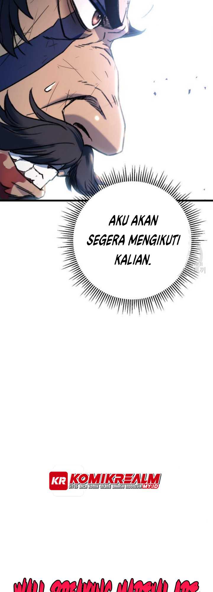 Chapter 4 - halaman 60