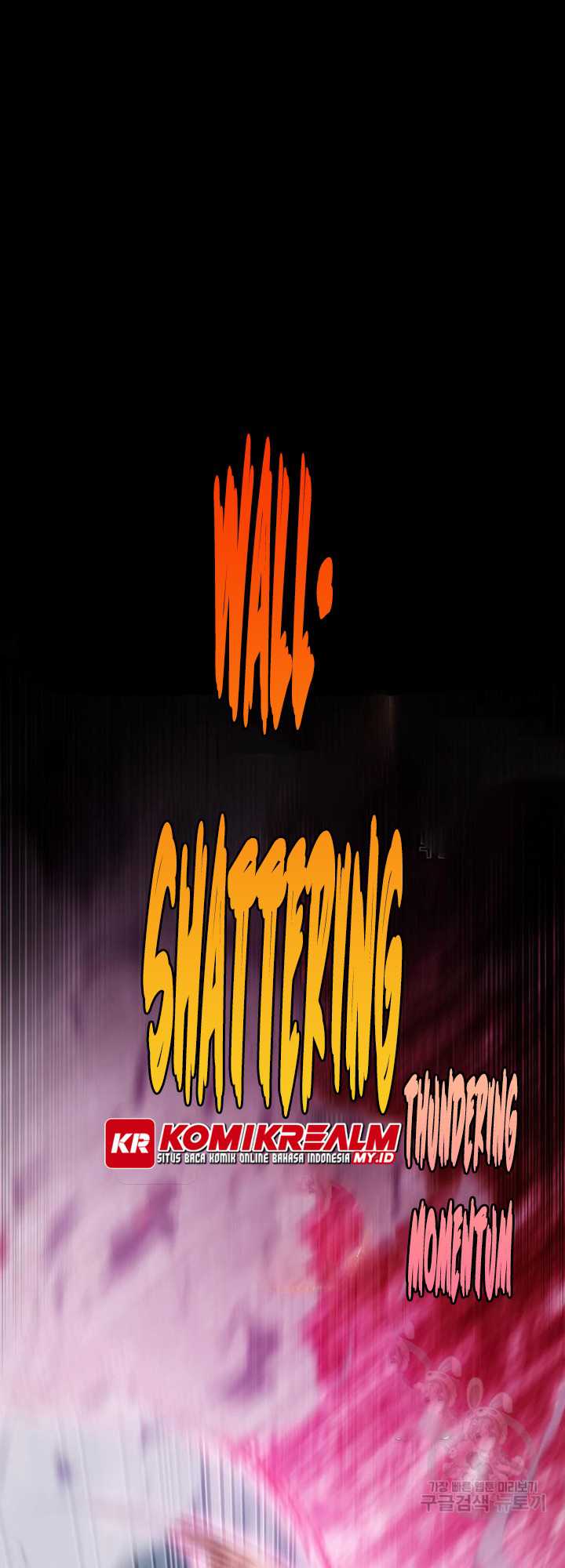 Chapter 4 - halaman 62