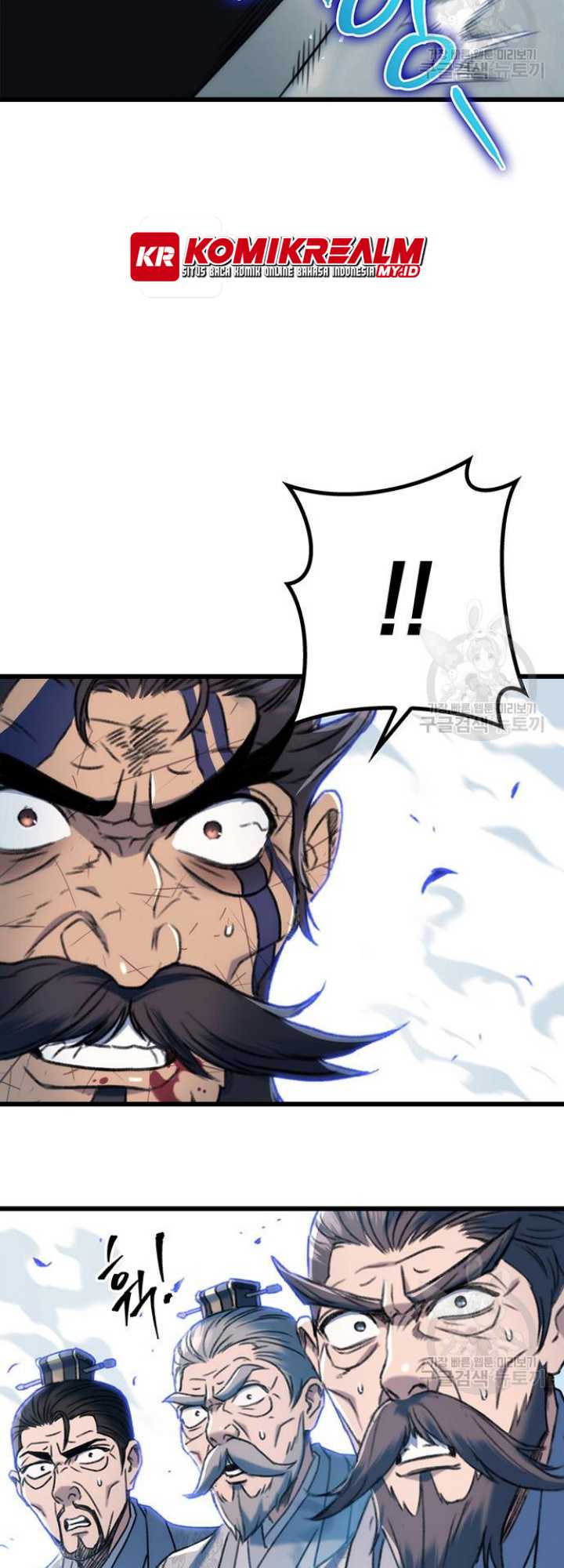 Chapter 4 - halaman 69