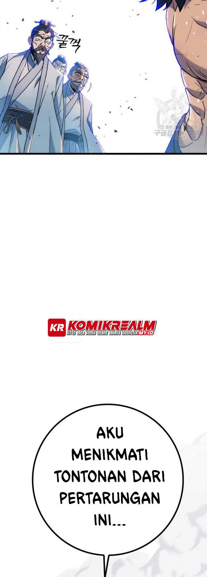 Chapter 4 - halaman 72