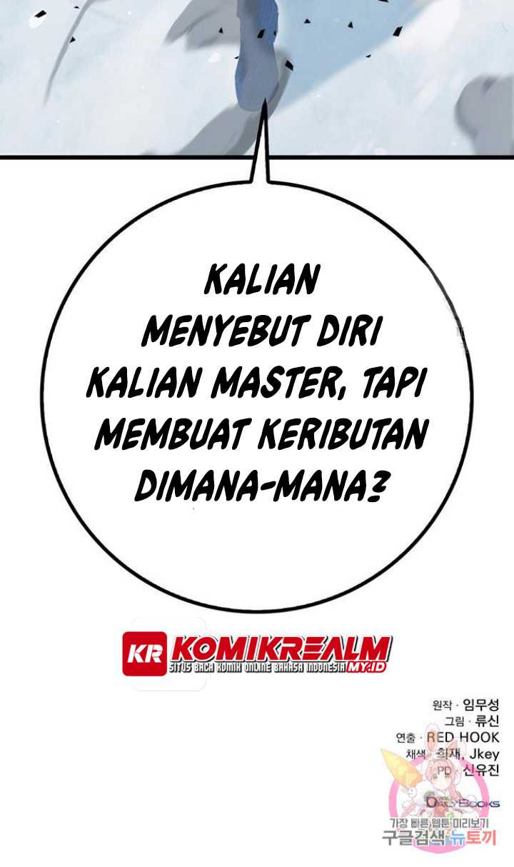 Chapter 4 - halaman 74