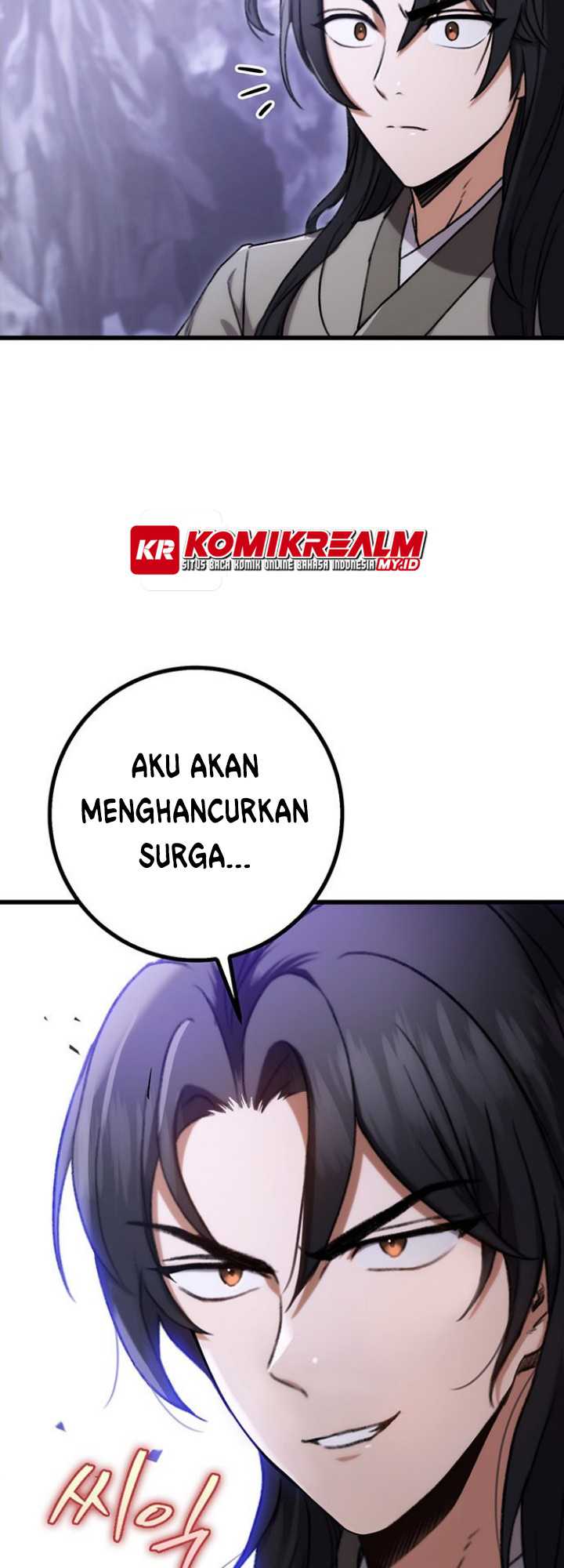 Chapter 3 - halaman 44