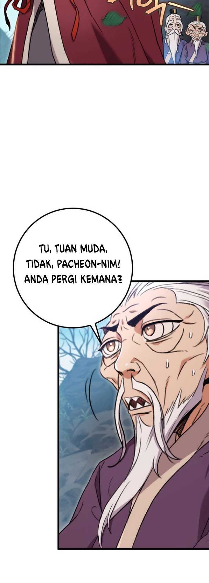 Chapter 3 - halaman 47