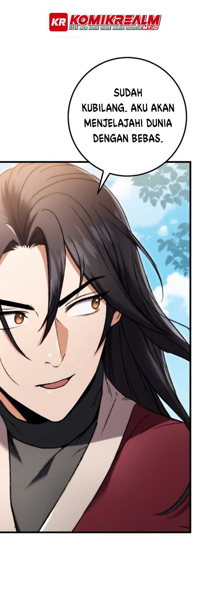 Chapter 3 - halaman 48