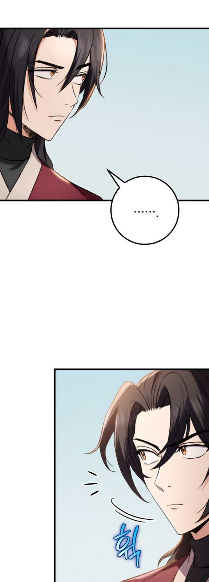 Chapter 3 - halaman 54