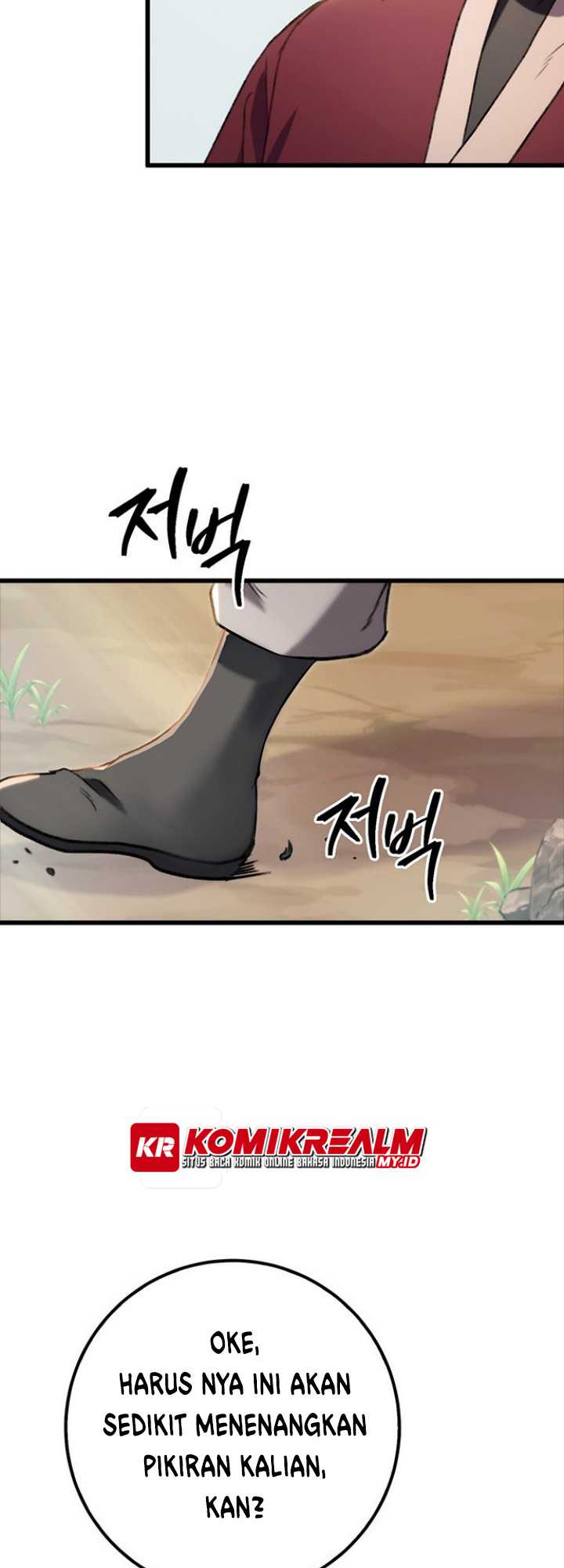 Chapter 3 - halaman 55