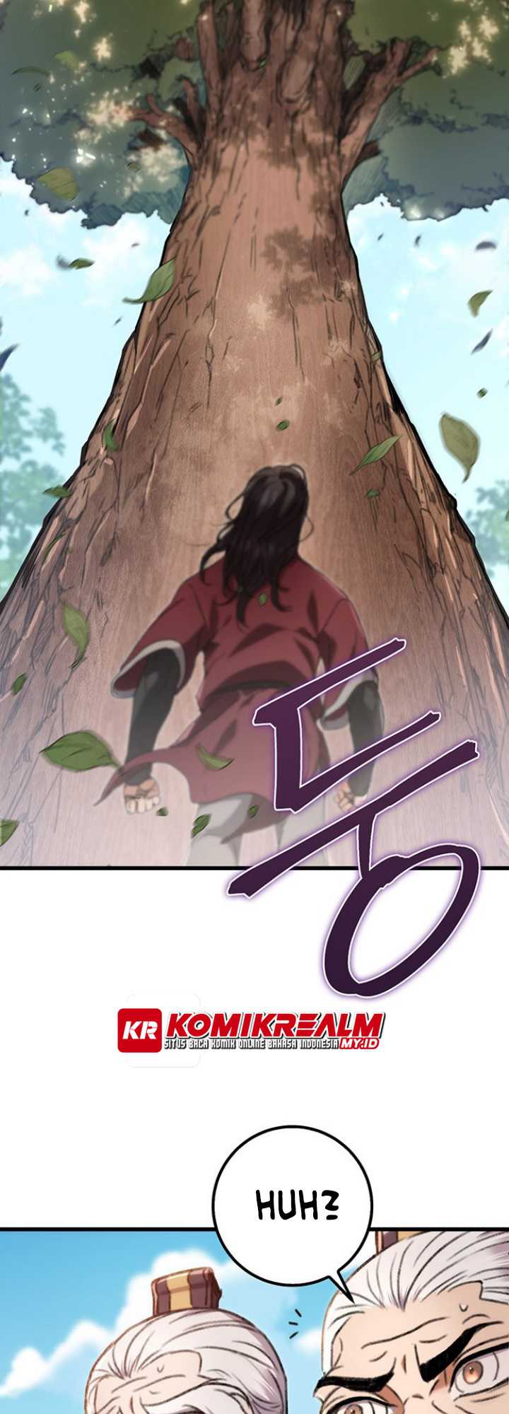 Chapter 3 - halaman 57
