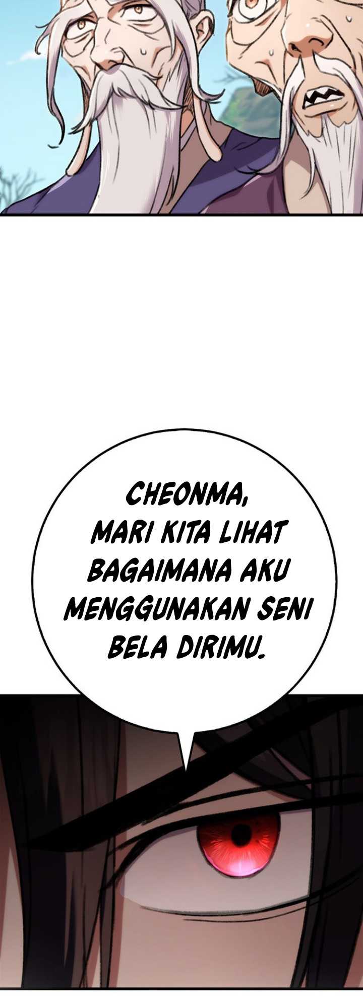 Chapter 3 - halaman 58