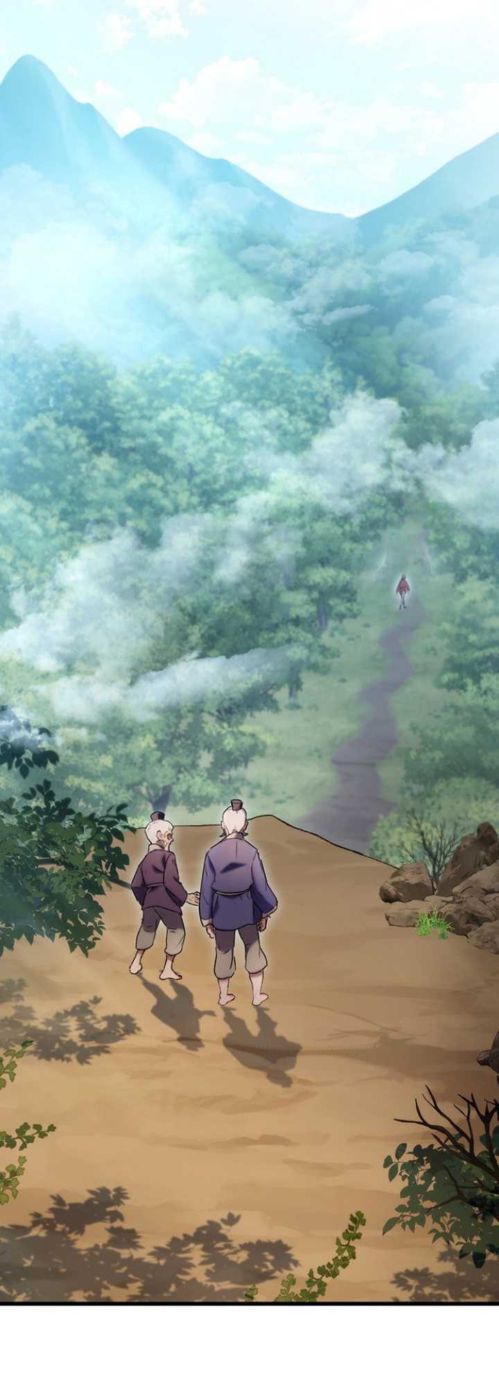Chapter 3 - halaman 61