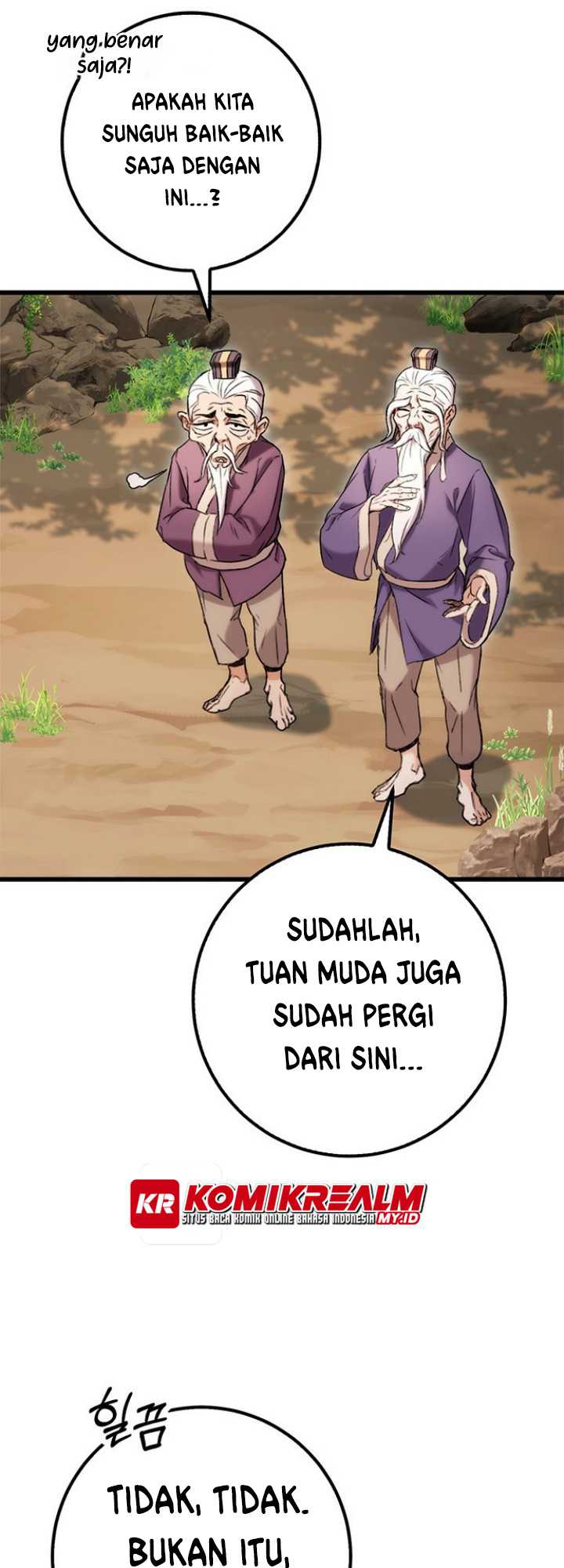 Chapter 3 - halaman 63