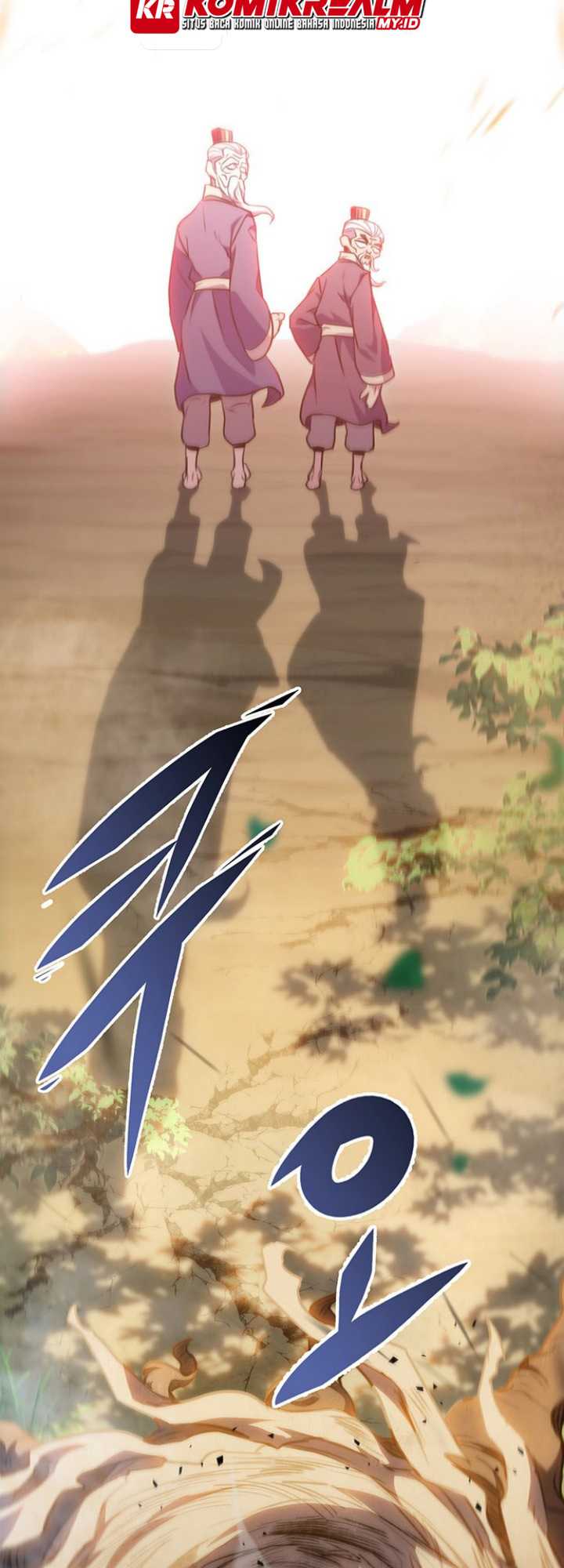 Chapter 3 - halaman 65