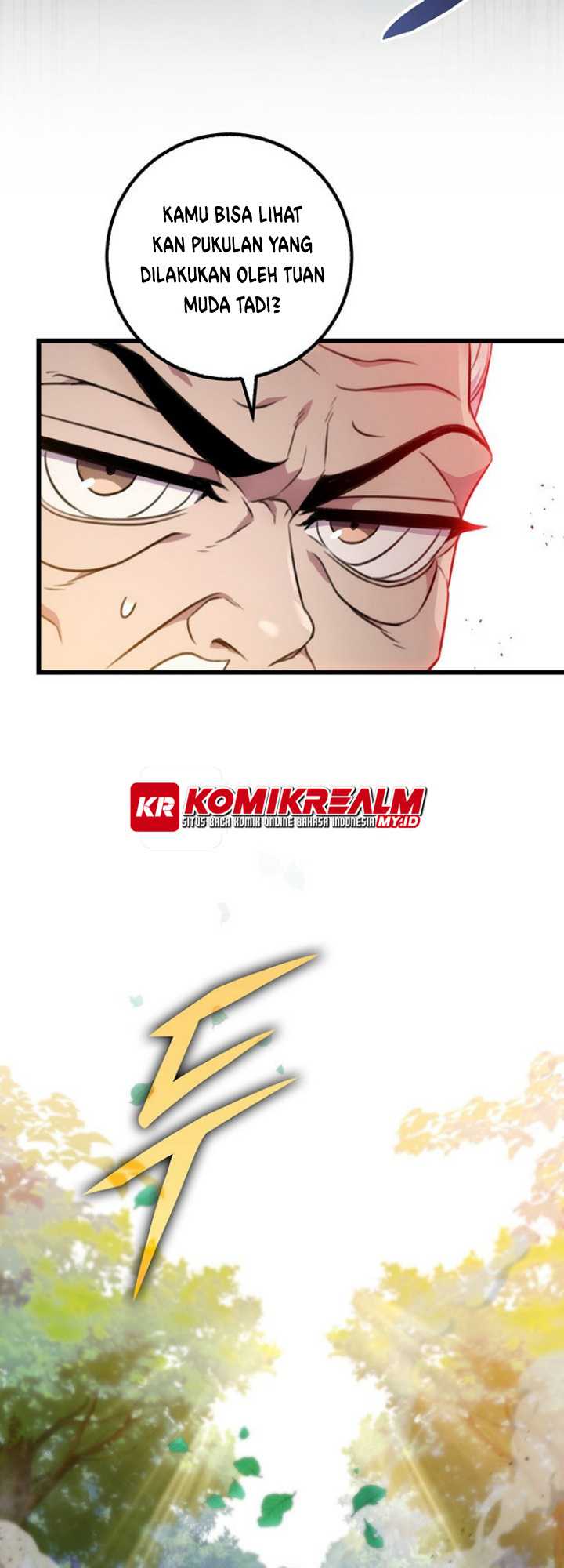 Chapter 3 - halaman 67