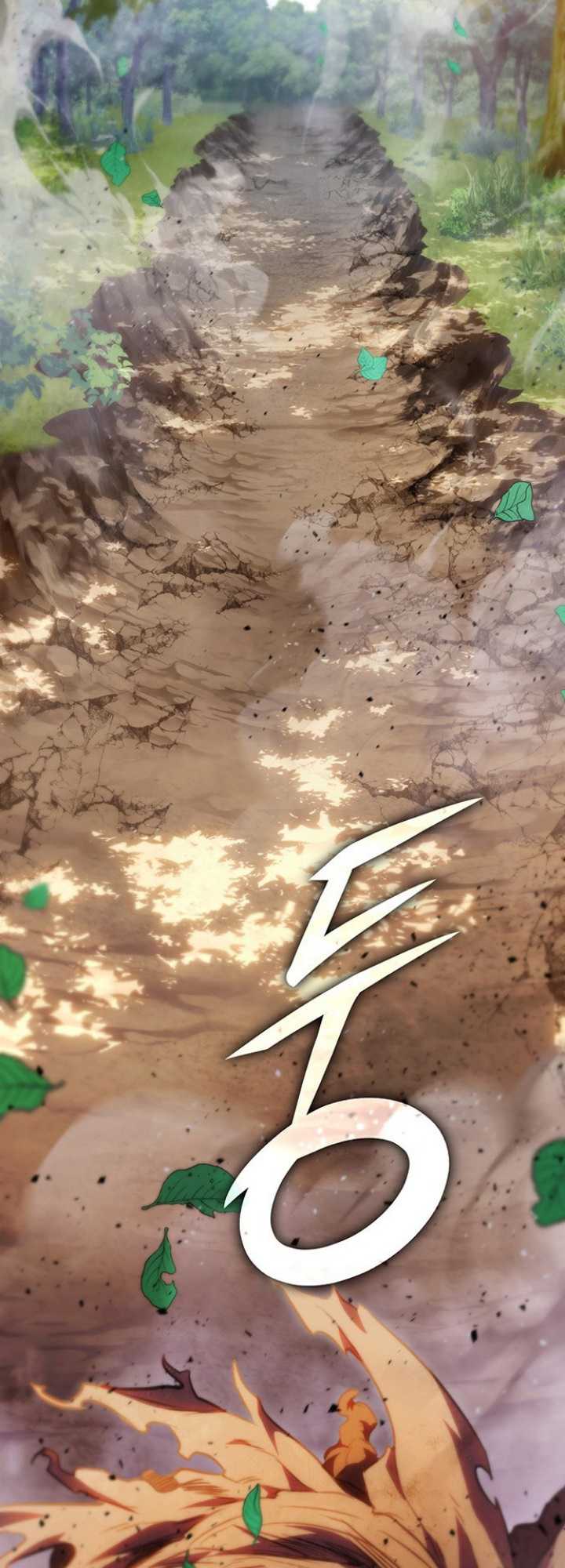 Chapter 3 - halaman 68