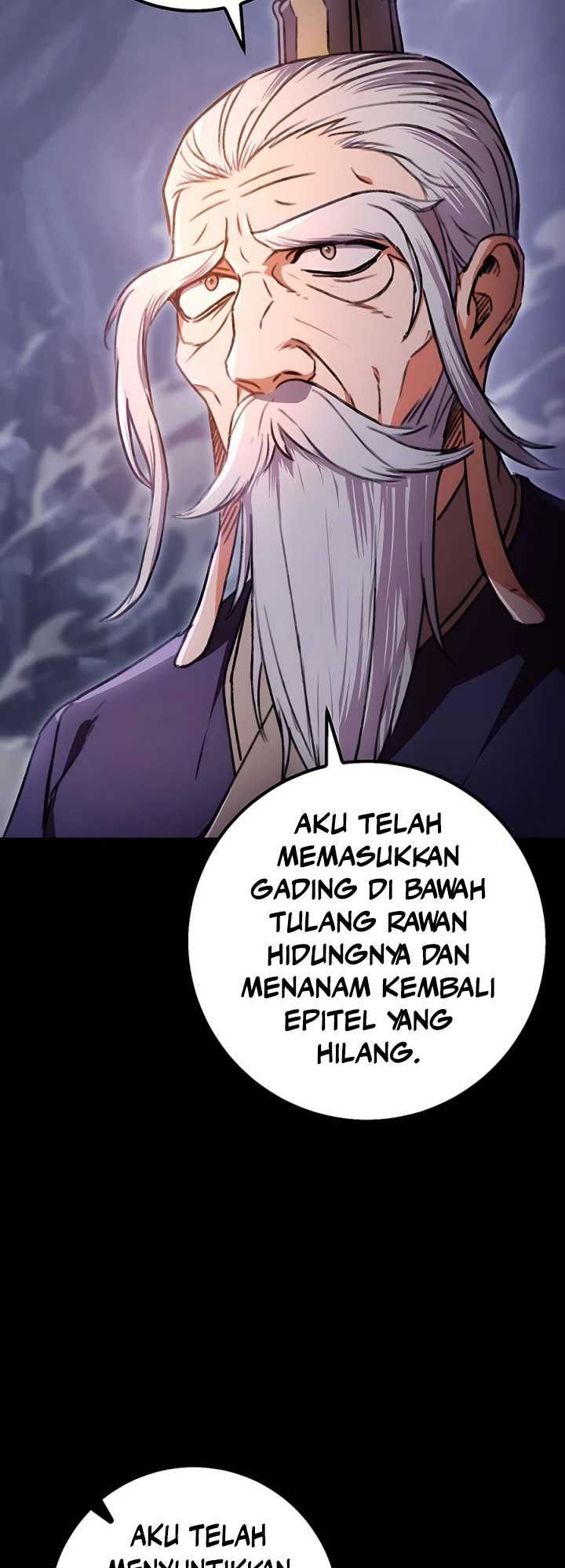 Chapter 2 - halaman 12
