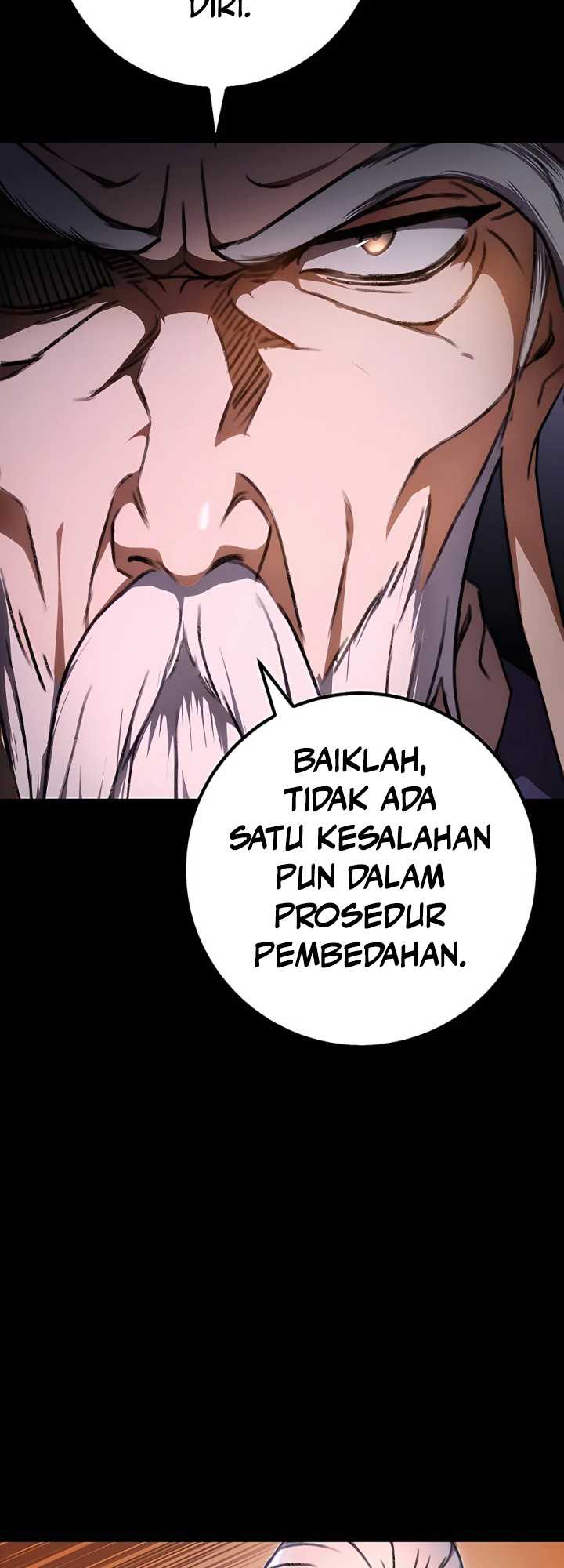 Chapter 2 - halaman 14